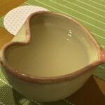 中華香房 凛道 - 