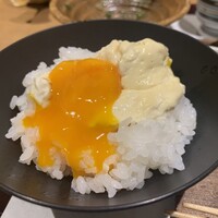 ゆば料理 東山ゆう豆 - 