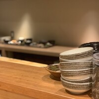 ゆば料理 東山ゆう豆 - 