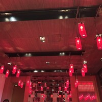 チャイナルーム - 