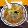 五十嵐製麺