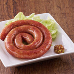 松尾ジンギスカン - 