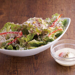 松尾ジンギスカン - 