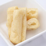 松尾ジンギスカン - 