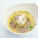 松尾ジンギスカン - 