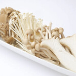 松尾ジンギスカン - 