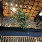 鮨 ともあき - 