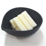 松尾ジンギスカン - 