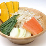 松尾ジンギスカン - 