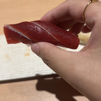 京都 鮨 まつもと - 