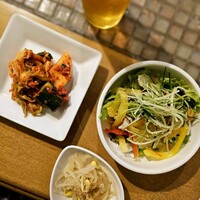 みやび 六本木店 - 