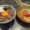 肉丸商店 堺百舌鳥店