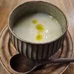 オステリア イル カスターニョ - 