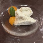 ビストロ アンファン - 