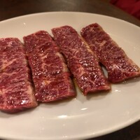 焼肉 スタミナ苑 - 