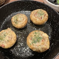 ミゲル フアニ 新宿タカシマヤ タイムズスクエア店 - 