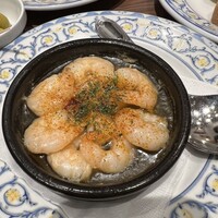 ミゲル フアニ 新宿タカシマヤ タイムズスクエア店 - 