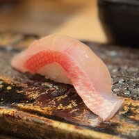 柳橋きたろう場内 - 