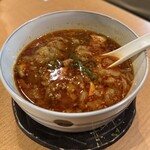 炭火焼肉 ひびの亭 - 