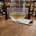 オステリア イル カスターニョ - 