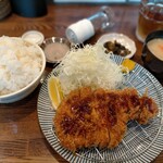 いちふじ - 