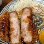 いちふじ - 