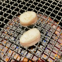 西中州焼肉 きらく - 