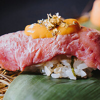 西中州焼肉 きらく - 
