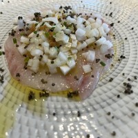 アル・ケッチァーノ  - 