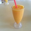 G.I Fresh Fruit Juice 