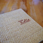 Cafe Kaila - 