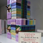 Malie Kai Chocolates - 