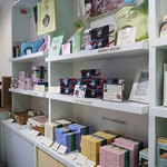 Malie Kai Chocolates - 