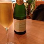 ナチュラルガーデン - 