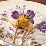 ナチュラルガーデン - 