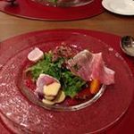 ナチュラルガーデン - 