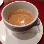 ナチュラルガーデン - 