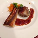 ナチュラルガーデン - 