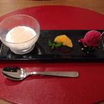 ナチュラルガーデン - 