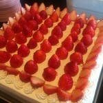 月ヶ瀬ガーデン