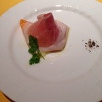 スタジオーネ フルッティフィカーレ - 