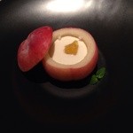 スタジオーネ フルッティフィカーレ - 