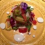 スタジオーネ フルッティフィカーレ - 