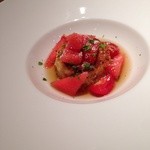 スタジオーネ フルッティフィカーレ - 