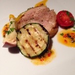 スタジオーネ フルッティフィカーレ - 