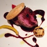 スタジオーネ フルッティフィカーレ - 