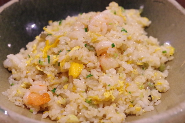 Chinese Meisai Son Asagaya Ten