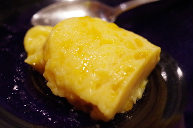 Chinese Meisai Son Asagaya Ten photo 3