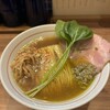 拉麺 はま家