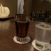 Bar 凛ト